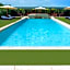 Triscinamare Hotel Residence