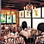 Boutique Hotel Waldhaus beider Basel