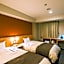 Grand Hotel Fujika