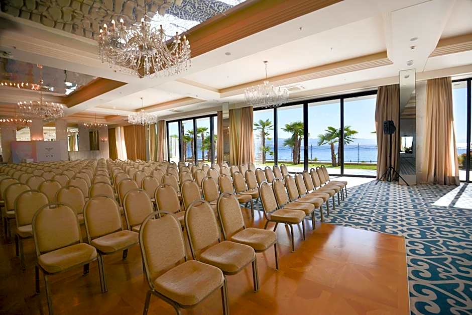 Amadria Park Hotel Royal