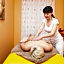 AKZENT Hotel Bayerwald-Residenz