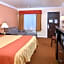 Americas Best Value Inn Sunnyvale