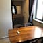 Hayal Residence Apart Otel