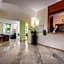 iH Hotels Milano ApartHotel Argonne Park