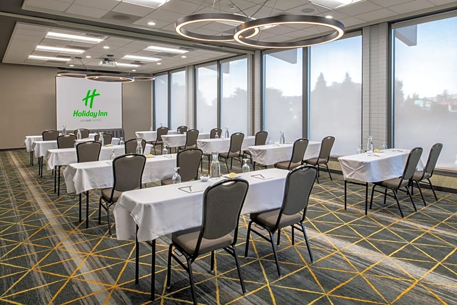 Holiday Inn Richland on the River By IHG