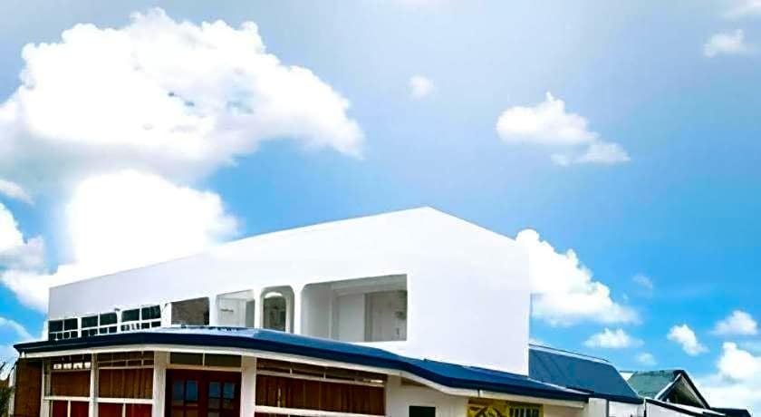 House of Big Brother