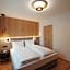 Chalet Vanzi