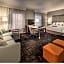 Hampton Inn By Hilton & Suites - Reno West, NV