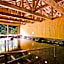 Sasakura Onsen