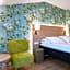 Thon Hotel Tønsberg Brygge