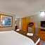 Liberty Garden Inn by OYO Kissimmee near Disney World