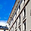 Hotel D Geneva