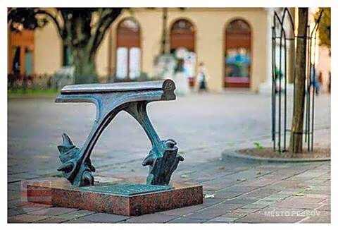 Boutique Hotel Carpe Diem