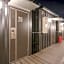 Hotel R9 The Yard Narita Airport West