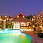 The Zign Premium Villa
