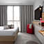 Moxy Paris Clamart