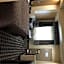 Downtowner Inns