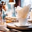 Hotel-Restaurant Peifer