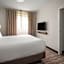 Staybridge Suites Seattle Downtown - Lake Union By IHG