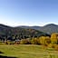 Hotel Tirol- Natural Idyll