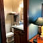 Comstock Premier Lodge LLC