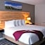 Mountain Inn at Killington