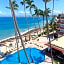 Hotel Rosita