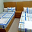 Hotel Royal Star