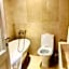 The Red Farm Relais & Spa