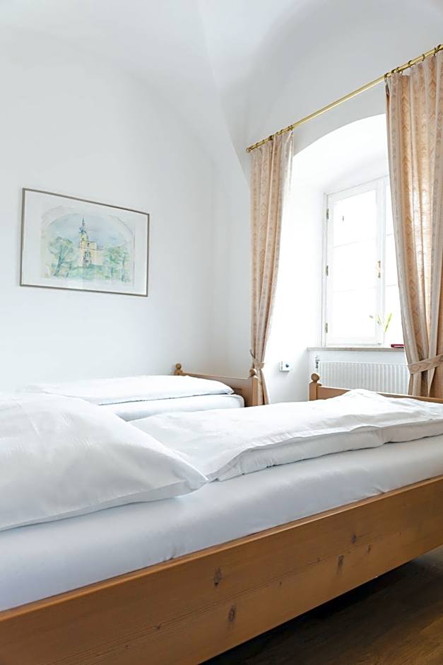 Seminarzentrum Stift Schlägl