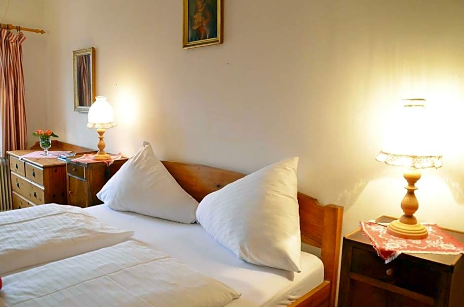 Bräugasthof Hallstatt