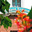 Hotel Renesance Krasna Kralovna