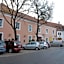 Gasthof Ludl