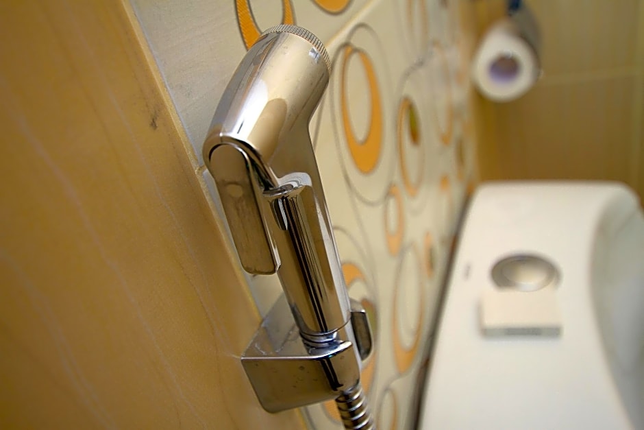 Grand Artos Hotel & Convention