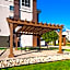 La Quinta Inn & Suites by Wyndham Denton - University Drive