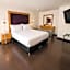 Hotel Le Manoir Bogotá