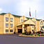 Hawthorn Suites by Wyndham Allentown-Fogelsville