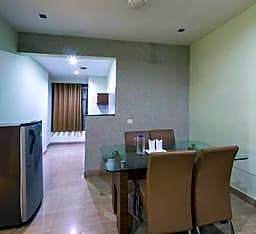 Hotel Aarian Aatithya