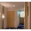 Royal Hotel Uohachi Bettei - Vacation STAY 81419