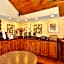 Baymont by Wyndham Sevierville Pigeon Forge