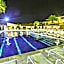 Sun Valley Marília by Atlantica