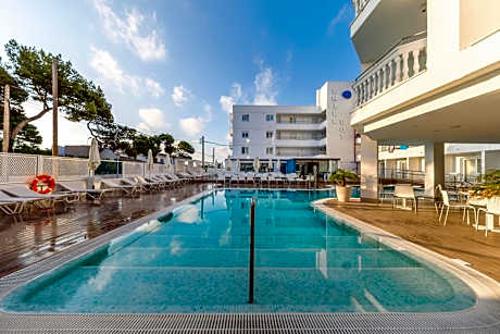 Welikehotel Triton Beach