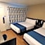 Motel 6-Palmdale, CA