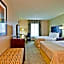 Holiday Inn Bloomington By IHG