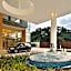 Courtyard by Marriott Kochi Infopark