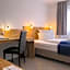 Luna Inn Stuttgart City