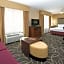 Homewood Suites By Hilton Yuma