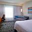 Courtyard by Marriott Kansas City Overland Park/Convention Center