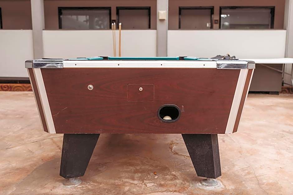 AmericInn by Wyndham Appleton Downtown