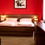 Hotel Brunnenhof